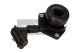 MAXGEAR Zentralausrücker, Kupplung 61-0092
