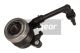 MAXGEAR Zentralausrücker, Kupplung 61-0094