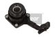 MAXGEAR Zentralausrücker, Kupplung 61-0096