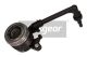 MAXGEAR Zentralausrücker, Kupplung 61-0097