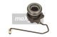 MAXGEAR Zentralausrücker, Kupplung 61-0095