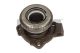 MAXGEAR Zentralausrücker, Kupplung 61-0093