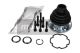 MAXGEAR Faltenbalgsatz, Antriebswelle 49-0042