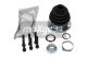 MAXGEAR Faltenbalgsatz, Antriebswelle 49-0674