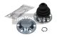 MAXGEAR Faltenbalgsatz, Antriebswelle 49-0675