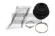MAXGEAR Faltenbalgsatz, Antriebswelle 49-0676
