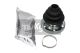 MAXGEAR Faltenbalgsatz, Antriebswelle 49-0677