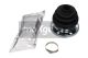 MAXGEAR Faltenbalgsatz, Antriebswelle 49-0678