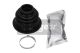 MAXGEAR Faltenbalgsatz, Antriebswelle 49-0679