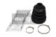 MAXGEAR Faltenbalgsatz, Antriebswelle 49-0680