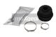 MAXGEAR Faltenbalgsatz, Antriebswelle 49-0681