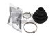 MAXGEAR Faltenbalgsatz, Antriebswelle 49-0682