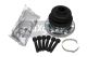 MAXGEAR Faltenbalgsatz, Antriebswelle 49-0685
