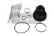 MAXGEAR Faltenbalgsatz, Antriebswelle 49-0686