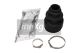MAXGEAR Faltenbalgsatz, Antriebswelle 49-0689