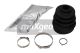 MAXGEAR Faltenbalgsatz, Antriebswelle 49-0690