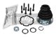 MAXGEAR Faltenbalgsatz, Antriebswelle 49-0692