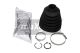 MAXGEAR Faltenbalgsatz, Antriebswelle 49-0693