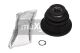 MAXGEAR Faltenbalgsatz, Antriebswelle 49-0695