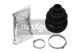 MAXGEAR Faltenbalgsatz, Antriebswelle 49-0697