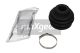 MAXGEAR Faltenbalgsatz, Antriebswelle 49-0698