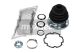 MAXGEAR Faltenbalgsatz, Antriebswelle 49-0699