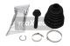 MAXGEAR Faltenbalgsatz, Antriebswelle 49-0700