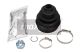 MAXGEAR Faltenbalgsatz, Antriebswelle 49-0701