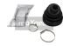 MAXGEAR Faltenbalgsatz, Antriebswelle 49-0703