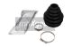 MAXGEAR Faltenbalgsatz, Antriebswelle 49-0704