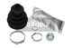 MAXGEAR Faltenbalgsatz, Antriebswelle 49-0705