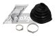 MAXGEAR Faltenbalgsatz, Antriebswelle 49-0706