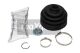 MAXGEAR Faltenbalgsatz, Antriebswelle 49-0708