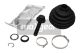 MAXGEAR Faltenbalgsatz, Antriebswelle 49-0711