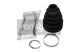 MAXGEAR Faltenbalgsatz, Antriebswelle 49-0713