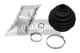 MAXGEAR Faltenbalgsatz, Antriebswelle 49-0717