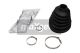 MAXGEAR Faltenbalgsatz, Antriebswelle 49-0718