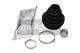 MAXGEAR Faltenbalgsatz, Antriebswelle 49-0720