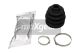 MAXGEAR Faltenbalgsatz, Antriebswelle 49-0722