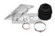 MAXGEAR Faltenbalgsatz, Antriebswelle 49-0726