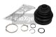MAXGEAR Faltenbalgsatz, Antriebswelle 49-0727