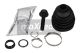MAXGEAR Faltenbalgsatz, Antriebswelle 49-0728