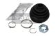 MAXGEAR Faltenbalgsatz, Antriebswelle 49-0729