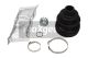 MAXGEAR Faltenbalgsatz, Antriebswelle 49-0733
