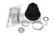 MAXGEAR Faltenbalgsatz, Antriebswelle 49-0734