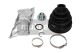 MAXGEAR Faltenbalgsatz, Antriebswelle 49-0735