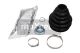 MAXGEAR Faltenbalgsatz, Antriebswelle 49-0736