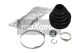 MAXGEAR Faltenbalgsatz, Antriebswelle 49-0737