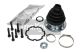 MAXGEAR Faltenbalgsatz, Antriebswelle 49-0738