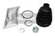 MAXGEAR Faltenbalgsatz, Antriebswelle 49-0739